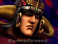 「実戦パチスロ必勝法！ 北斗の拳F 世紀末救世主伝説」，「シミュレーション」機能の内容や，「鑑賞」モードの収録内容が明らかに