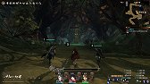 画像ギャラリー No.007のサムネイル画像 / ［G-Star 2015］韓国最古のRPGシリーズ「創世記戦」がMMORPGとして15年ぶりに復活