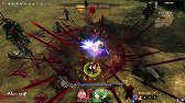 画像ギャラリー No.009のサムネイル画像 / ［G-Star 2015］韓国最古のRPGシリーズ「創世記戦」がMMORPGとして15年ぶりに復活