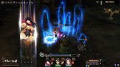 画像ギャラリー No.010のサムネイル画像 / ［G-Star 2015］韓国最古のRPGシリーズ「創世記戦」がMMORPGとして15年ぶりに復活