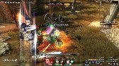 画像ギャラリー No.011のサムネイル画像 / ［G-Star 2015］韓国最古のRPGシリーズ「創世記戦」がMMORPGとして15年ぶりに復活