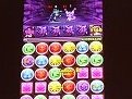 ［CEDEC 2012］「パズル＆ドラゴンズ」成功のポイントは「嫁レビュー」。プロデューサー山本大介氏の語る人気アプリが生まれた背景とは