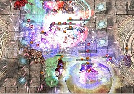 画像ギャラリー No.018のサムネイル画像 / ガンホーにグラスホッパーが合流! その真意と双方の意志やいかに――二人の代表者が本音を語る