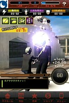 画像ギャラリー No.026のサムネイル画像 / ガンホーにグラスホッパーが合流! その真意と双方の意志やいかに――二人の代表者が本音を語る