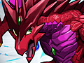 「ガンホーフェスティバル2013」として，「パズル＆ドラゴンズ」「ラグナロクオンライン」それぞれの感謝祭が2会場同時で4月29日に開催