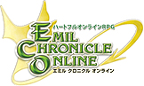 画像ギャラリー No.007のサムネイル画像 / 「ガンホーフェスティバル2013」として，「パズル＆ドラゴンズ」「ラグナロクオンライン」それぞれの感謝祭が2会場同時で4月29日に開催