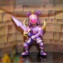 画像ギャラリー No.040のサムネイル画像 / ［JAEPO2013］JAEPO会場でちょっと見かけた気になるもの。パズドラ，音ゲー，静音レバーにコンパニオンまでまとめて紹介