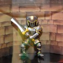 画像ギャラリー No.042のサムネイル画像 / ［JAEPO2013］JAEPO会場でちょっと見かけた気になるもの。パズドラ，音ゲー，静音レバーにコンパニオンまでまとめて紹介
