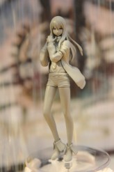 画像ギャラリー No.053のサムネイル画像 / ［JAEPO2013］JAEPO会場でちょっと見かけた気になるもの。パズドラ，音ゲー，静音レバーにコンパニオンまでまとめて紹介