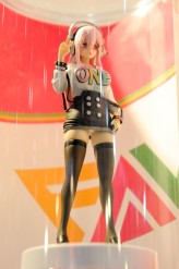 画像ギャラリー No.055のサムネイル画像 / ［JAEPO2013］JAEPO会場でちょっと見かけた気になるもの。パズドラ，音ゲー，静音レバーにコンパニオンまでまとめて紹介