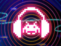 「パズル＆ドラゴンズ」と「GROOVE COASTER ZERO」のコラボイベントが7月29日にスタート。大型アップデート“Ver5.4”は7月19日に実施