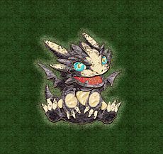 画像ギャラリー No.007のサムネイル画像 / 「パズル＆ドラゴンズ」と「ドラゴンズドグマ クエスト」「モンハン商店 アイルーでバザール」のコラボが決定