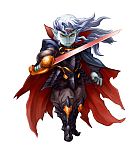画像ギャラリー No.010のサムネイル画像 / 「パズル＆ドラゴンズ」と「ドラゴンズドグマ クエスト」「モンハン商店 アイルーでバザール」のコラボが決定