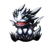 画像ギャラリー No.011のサムネイル画像 / 「パズル＆ドラゴンズ」と「ドラゴンズドグマ クエスト」「モンハン商店 アイルーでバザール」のコラボが決定