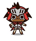 画像ギャラリー No.025のサムネイル画像 / 「パズル＆ドラゴンズ」と「ドラゴンズドグマ クエスト」「モンハン商店 アイルーでバザール」のコラボが決定
