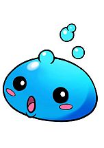 画像ギャラリー No.027のサムネイル画像 / 「パズル＆ドラゴンズ」と「ドラゴンズドグマ クエスト」「モンハン商店 アイルーでバザール」のコラボが決定