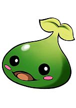 画像ギャラリー No.028のサムネイル画像 / 「パズル＆ドラゴンズ」と「ドラゴンズドグマ クエスト」「モンハン商店 アイルーでバザール」のコラボが決定