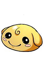 画像ギャラリー No.029のサムネイル画像 / 「パズル＆ドラゴンズ」と「ドラゴンズドグマ クエスト」「モンハン商店 アイルーでバザール」のコラボが決定