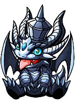 画像ギャラリー No.030のサムネイル画像 / 「パズル＆ドラゴンズ」と「ドラゴンズドグマ クエスト」「モンハン商店 アイルーでバザール」のコラボが決定