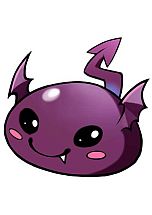 画像ギャラリー No.032のサムネイル画像 / 「パズル＆ドラゴンズ」と「ドラゴンズドグマ クエスト」「モンハン商店 アイルーでバザール」のコラボが決定