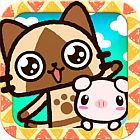 画像ギャラリー No.034のサムネイル画像 / 「パズル＆ドラゴンズ」と「ドラゴンズドグマ クエスト」「モンハン商店 アイルーでバザール」のコラボが決定