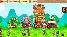 画像ギャラリー No.036のサムネイル画像 / 「パズル＆ドラゴンズ」と「ドラゴンズドグマ クエスト」「モンハン商店 アイルーでバザール」のコラボが決定