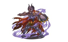 画像ギャラリー No.003のサムネイル画像 / 「パズル＆ドラゴンズ」，「ドラゴンズドグマ クエスト」とのコラボが9月16日よりスタート