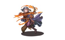 画像ギャラリー No.005のサムネイル画像 / 「パズル＆ドラゴンズ」，「ドラゴンズドグマ クエスト」とのコラボが9月16日よりスタート
