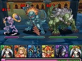 「パズル＆ドラゴンズ」，「ドラゴンズドグマ クエスト」とのコラボが9月16日よりスタート