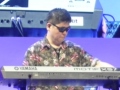 [TGS 2013」まさかの全国ツアーが決定？　「パズドラZ」のボスバトル曲もいち早く披露された，伊藤賢治氏のスペシャルライブをレポート
