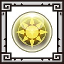 画像ギャラリー No.008のサムネイル画像 / 「パズル＆ドラゴンズ」と「モンハン商店 アイルーでバザール」のコラボが決定