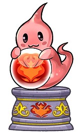 画像ギャラリー No.013のサムネイル画像 / 「パズル＆ドラゴンズ」と「モンハン商店 アイルーでバザール」のコラボが決定