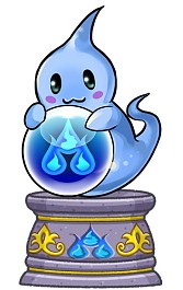 画像ギャラリー No.014のサムネイル画像 / 「パズル＆ドラゴンズ」と「モンハン商店 アイルーでバザール」のコラボが決定