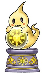 画像ギャラリー No.016のサムネイル画像 / 「パズル＆ドラゴンズ」と「モンハン商店 アイルーでバザール」のコラボが決定
