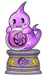 画像ギャラリー No.017のサムネイル画像 / 「パズル＆ドラゴンズ」と「モンハン商店 アイルーでバザール」のコラボが決定