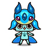 画像ギャラリー No.020のサムネイル画像 / 「パズル＆ドラゴンズ」と「モンハン商店 アイルーでバザール」のコラボが決定
