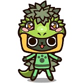 画像ギャラリー No.021のサムネイル画像 / 「パズル＆ドラゴンズ」と「モンハン商店 アイルーでバザール」のコラボが決定