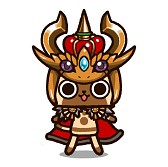 画像ギャラリー No.024のサムネイル画像 / 「パズル＆ドラゴンズ」と「モンハン商店 アイルーでバザール」のコラボが決定