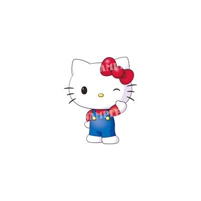画像ギャラリー No.002のサムネイル画像 / 「パズル&ドラゴンズ」と「ハローキティ ワールド」のコラボが決定。ハローキティやマイメロディなどのサンリオ人気キャラクター達がパズドラに登場