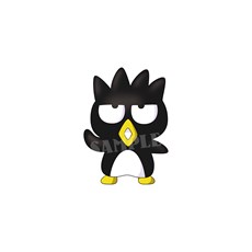 画像ギャラリー No.005のサムネイル画像 / 「パズル&ドラゴンズ」と「ハローキティ ワールド」のコラボが決定。ハローキティやマイメロディなどのサンリオ人気キャラクター達がパズドラに登場