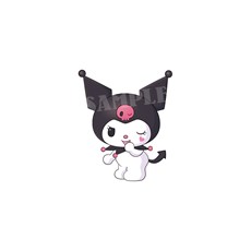 画像ギャラリー No.006のサムネイル画像 / 「パズル&ドラゴンズ」と「ハローキティ ワールド」のコラボが決定。ハローキティやマイメロディなどのサンリオ人気キャラクター達がパズドラに登場