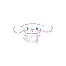 画像ギャラリー No.007のサムネイル画像 / 「パズル&ドラゴンズ」と「ハローキティ ワールド」のコラボが決定。ハローキティやマイメロディなどのサンリオ人気キャラクター達がパズドラに登場