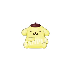 画像ギャラリー No.008のサムネイル画像 / 「パズル&ドラゴンズ」と「ハローキティ ワールド」のコラボが決定。ハローキティやマイメロディなどのサンリオ人気キャラクター達がパズドラに登場