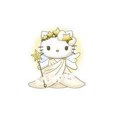 画像ギャラリー No.007のサムネイル画像 / 「パズル&ドラゴンズ」,「ハローキティ ワールド」コラボは1月27日にスタート。遊園地のようなダンジョンを攻略して,コラボモンスターを手に入れよう
