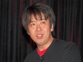 ［GDC 2014］「パズル＆ドラゴンズ」大ヒットの要因は“勘”？　パズドラ開発の裏側が明かされたガンホー 森下一喜社長のセッションをレポート