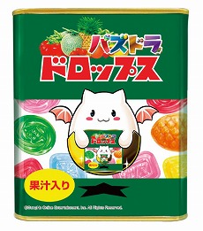 画像ギャラリー No.006のサムネイル画像 / 「パズドラファン感謝祭2014」のステージスケジュールや各種コーナーの詳細が公開