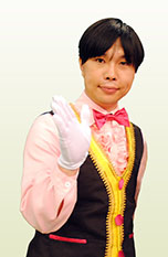 画像ギャラリー No.007のサムネイル画像 / 「パズドラファン感謝祭2014」，ステージイベントの詳細が公開に。物販コーナーやアーケード版の体験コーナーなど楽しい企画も盛りだくさん