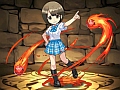 「パズル＆ドラゴンズ」，7月7日から7月11日まで「パズバト」とのコラボが再実施。期間限定のコラボガチャとダンジョンが復活