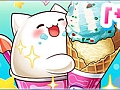 「パズドラ」，リニューアルした「サーティワン コラボ」ダンジョンや新東洋神がゴッドフェスに登場。2900万DL突破記念イベント（後半）が7月28日に開始
