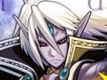 「パズル＆ドラゴンズ」の新たな降臨ダンジョン「メフィスト降臨！」が8月8日21：00から48時間限定で出現。初回ノーコンクリアに挑戦する公式生放送も